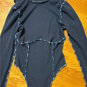 Urban outfitters body suit